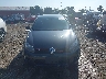 WVWHD7AJ8EW****** Used 2014 Volkswagen GTI in Virginia State