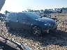 WVWHD7AJ8EW****** Repairable 2014 Volkswagen GTI in Virginia State