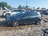 WVWHD7AJ8EW****** Salvage 2014 Volkswagen GTI