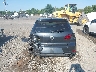 WVWHD7AJ8EW****** Used 2014 Volkswagen GTI