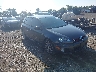 WVWHD7AJ8EW****** Salvage and Wrecked 2014 Volkswagen GTI in Culpeper