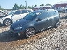 WVWHD7AJ8EW****** Used and Repairable 2014 Volkswagen GTI in Culpeper