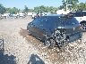 WVWHD7AJ8EW****** Salvage and Repairable 2014 Volkswagen GTI in Culpeper