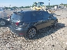 WVWHD7AJ8EW****** Salvage and Wrecked 2014 Volkswagen GTI in Virginia State