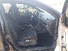 WVWHD7AJ8EW****** Used and Repairable 2014 Volkswagen GTI in Virginia State