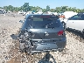 WVWHD7AJ8EW****** Salvage and Repairable 2014 Volkswagen GTI in Virginia State