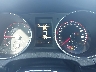 WVWHD7AJ8EW****** Salvage 2014 Volkswagen GTI in Culpeper