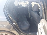 WVWHD7AJ8EW****** Wrecked 2014 Volkswagen GTI in Culpeper