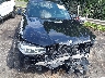 5UXTR9C5XJL****** Destrozados 2018 BMW X3 en Estado de Carolina del Norte