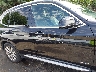 5UXTR9C5XJL****** Usados 2018 BMW X3 en Estado de Carolina del Norte