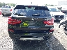 5UXTR9C5XJL****** Destrozados 2018 BMW X3