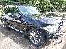 5UXTR9C5XJL****** Salvamento y Destrozados 2018 BMW X3 en Greensboro