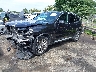 5UXTR9C5XJL****** Usados y Reparables 2018 BMW X3 en Greensboro