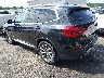 5UXTR9C5XJL****** Salvamento y Reparables 2018 BMW X3 en Greensboro