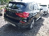 5UXTR9C5XJL****** Salvamento y Destrozados 2018 BMW X3 en Estado de Carolina del Norte
