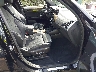 5UXTR9C5XJL****** Usados y Reparables 2018 BMW X3 en Estado de Carolina del Norte