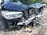 5UXTR9C5XJL****** Salvamento y Reparables 2018 BMW X3 en Estado de Carolina del Norte