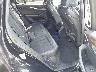 5UXTR9C5XJL****** Destrozados 2018 BMW X3 en Greensboro