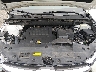 5TDJKRFH9FS****** Reparables 2015 Toyota Highlander en Knoxville