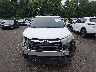 5TDJKRFH9FS****** Usados 2015 Toyota Highlander en Estado de Tennessee
