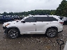 5TDJKRFH9FS****** Salvamento 2015 Toyota Highlander