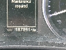 5TDJKRFH9FS****** Destrozados 2015 Toyota Highlander