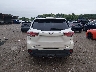 5TDJKRFH9FS****** Usados 2015 Toyota Highlander