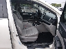 5TDJKRFH9FS****** Usados y Reparables 2015 Toyota Highlander en Estado de Tennessee