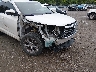 5TDJKRFH9FS****** Salvamento y Reparables 2015 Toyota Highlander en Estado de Tennessee