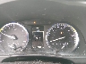5TDJKRFH9FS****** Salvamento 2015 Toyota Highlander en Knoxville