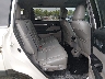 5TDJKRFH9FS****** Destrozados 2015 Toyota Highlander en Knoxville