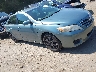 4T4BF3EK3BR****** Salvamento y Destrozados 2011 Toyota Camry en Taunton