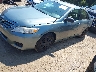 4T4BF3EK3BR****** Usados y Reparables 2011 Toyota Camry en Taunton