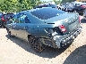 4T4BF3EK3BR****** Salvamento y Reparables 2011 Toyota Camry en Taunton