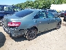 4T4BF3EK3BR****** Salvamento y Destrozados 2011 Toyota Camry en Estado de Massachusetts