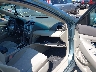 4T4BF3EK3BR****** Usados y Reparables 2011 Toyota Camry en Estado de Massachusetts