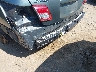 4T4BF3EK3BR****** Salvamento y Reparables 2011 Toyota Camry en Estado de Massachusetts
