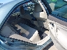 4T4BF3EK3BR****** Destrozados 2011 Toyota Camry en Taunton
