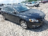 YV126MFK2G2****** Salvamento y Destrozados 2016 Volvo S60 en Atlanta South