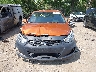 KMHCT5AE6GU****** Wrecked 2016 Hyundai Accent in Indiana State