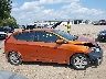 KMHCT5AE6GU****** Used 2016 Hyundai Accent in Indiana State