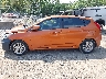 KMHCT5AE6GU****** Repairable 2016 Hyundai Accent in Indiana State