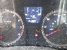 KMHCT5AE6GU****** Salvage 2016 Hyundai Accent