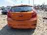 KMHCT5AE6GU****** Wrecked 2016 Hyundai Accent