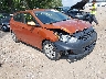 KMHCT5AE6GU****** Salvage and Wrecked 2016 Hyundai Accent in Indianapolis