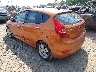 KMHCT5AE6GU****** Salvage and Repairable 2016 Hyundai Accent in Indianapolis