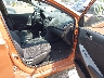 KMHCT5AE6GU****** Used and Repairable 2016 Hyundai Accent in Indiana State