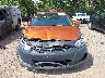 KMHCT5AE6GU****** Salvage and Repairable 2016 Hyundai Accent in Indiana State