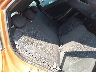 KMHCT5AE6GU****** Wrecked 2016 Hyundai Accent in Indianapolis