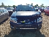 1FMJK2AT7HE****** Destrozados 2017 Ford Expedition en Estado de Ohio